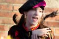 Intocht Sint 2018 26